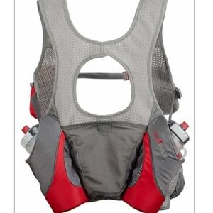UltraSpire Kinetic Hydration Vest
